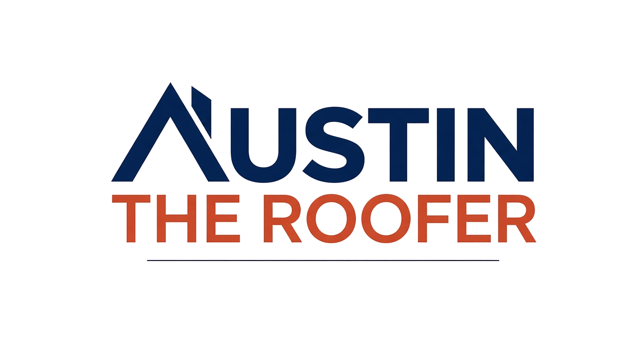 AUSTIN THE ROOFER